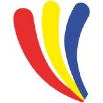 ULAŞ KRİSTAL PLAKET