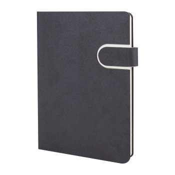 BALGAT BEYAZ TARİHLİ AJANDA (17X24 CM)