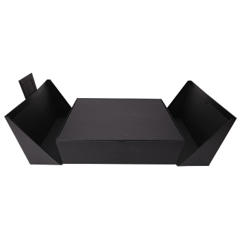 KUTU 17 MIKNATISLI KUTU