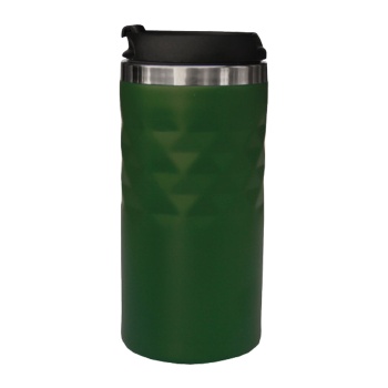 AYANCIK YEŞİL 300 ML TERMOS