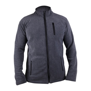 POLAR MONT FÜME S ÜÇ CEPLİ