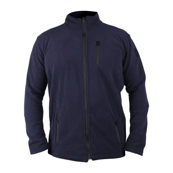 POLAR MONT LACİVERT M ÜÇ CEPLİ