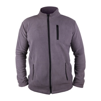 POLAR MONT GRİ M ÜÇ CEPLİ