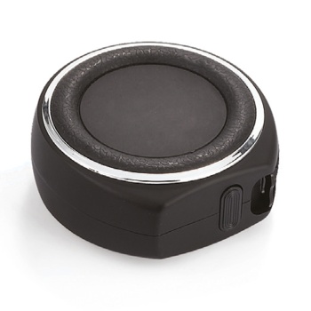 SÜMENE SİYAH ŞERİT METRE