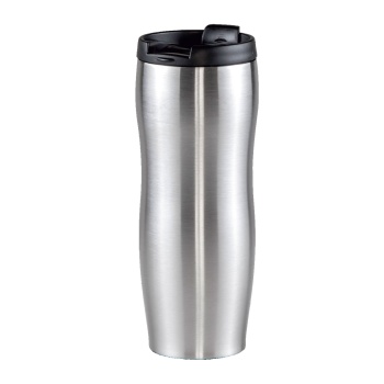 ABANT GÜMÜŞ 400 ML TERMOS