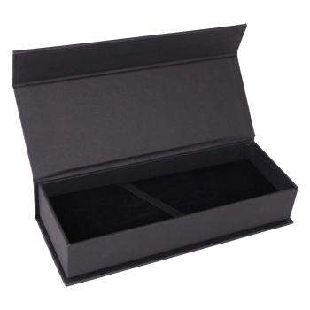 MERSİN İKİLİ KALEM KUTUSU