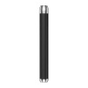 ELBİSTAN 10.000 MAH WIRELESS POWERBANK