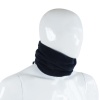 POLAR BUFF BUFF - BERE - BOYUNLUK SİYAH