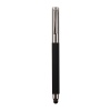 HAFİK SİYAH METAL ROLLER KALEM