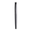DÜZİÇİ FÜME METAL ROLLER KALEM