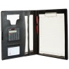 BİLKENT LACİVERT A4 SEKRETERLİK (23X31 CM)