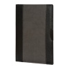 BİLKENT SİYAH A4 SEKRETERLİK (23X31 CM)