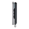 ÇİRİŞ 10.000 MAH SİYAH WIRELESS STANDLI POWERBANK
