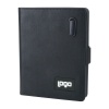 ÇEŞME 8.000 MAH WIRELESS POWERBANK DEFTER