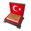 İRFAN SETİ ÖZEL KUTULU KURAN-I KERİM