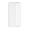 TALAS 20.000 MAH BEYAZ POWERBANK