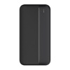TALAS 20.000 MAH SİYAH POWERBANK