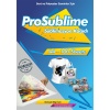 ProSublime Transfer Baskı Kağıdı-A4 (100lü Paket)