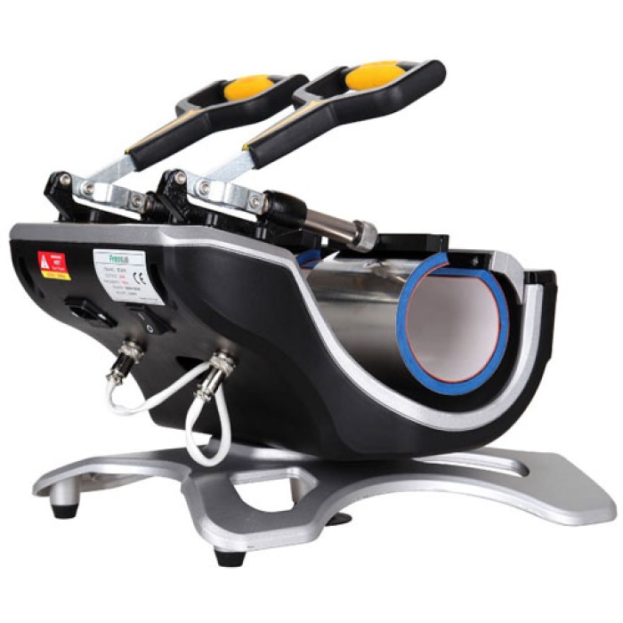 Freesub İkili Kupa Baskı Presi