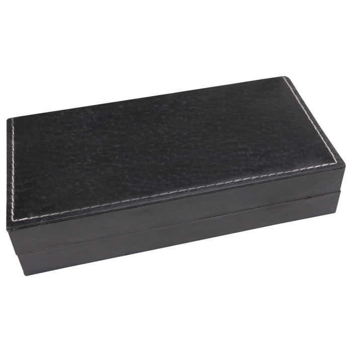 SİLOPİ OSMANLI KABARTMALI İKİLİ KALEM SETİ