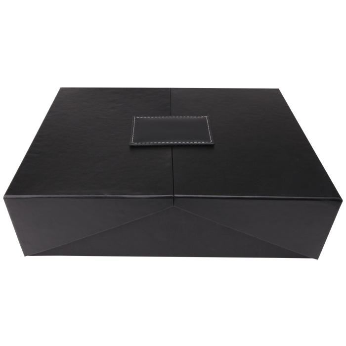 KUTU 17 MIKNATISLI KUTU