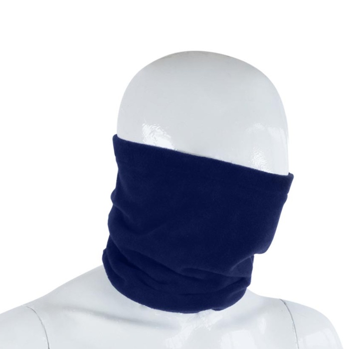 POLAR BUFF BUFF - BERE - BOYUNLUK LACİVERT