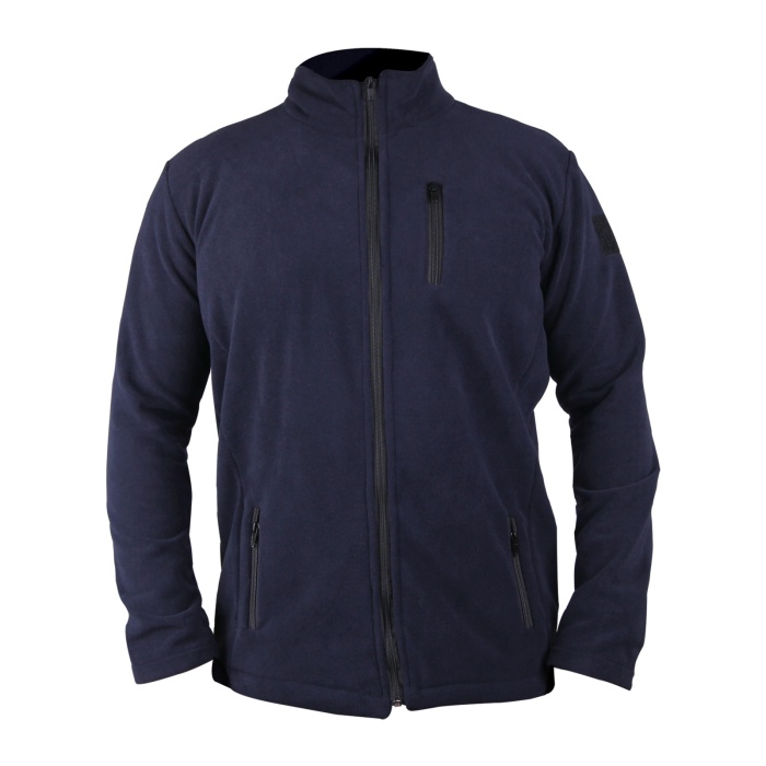 POLAR MONT LACİVERT S ÜÇ CEPLİ