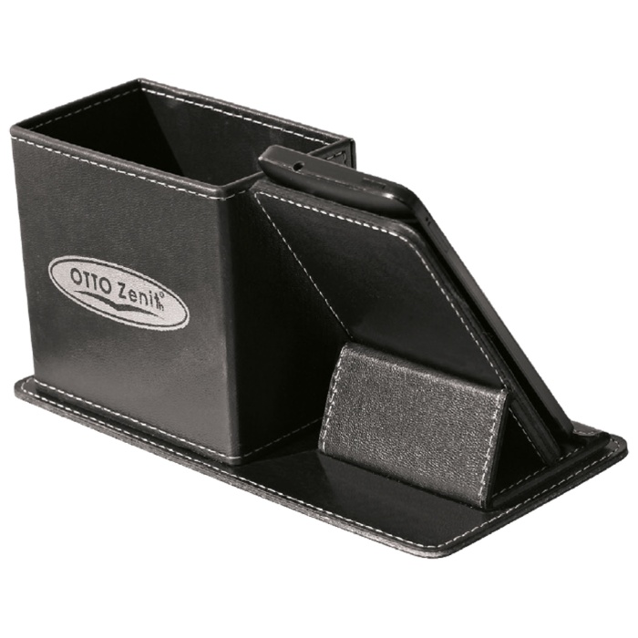 DÖNÜŞÜM DERİ KALEMLİK