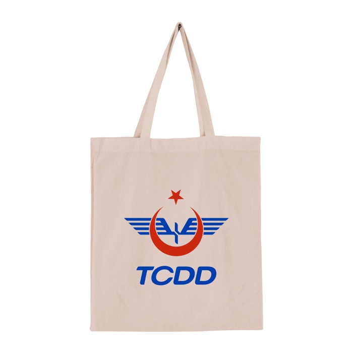 SAYGA HAM BEZ ÇANTA