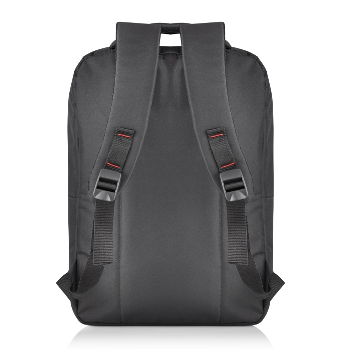 BULANIK LAPTOP BÖLMELİ SIRT ÇANTASI