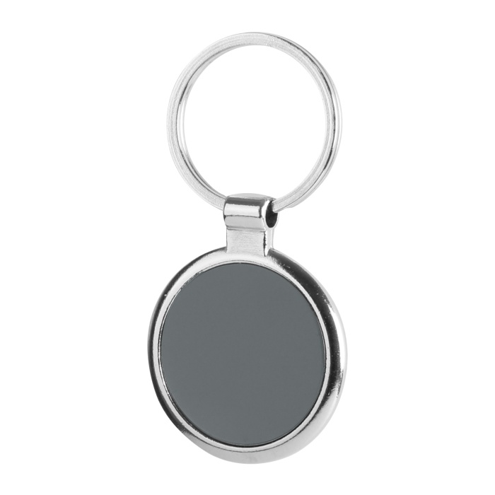 GİTO TEK YÖN METAL ANAHTARLIK