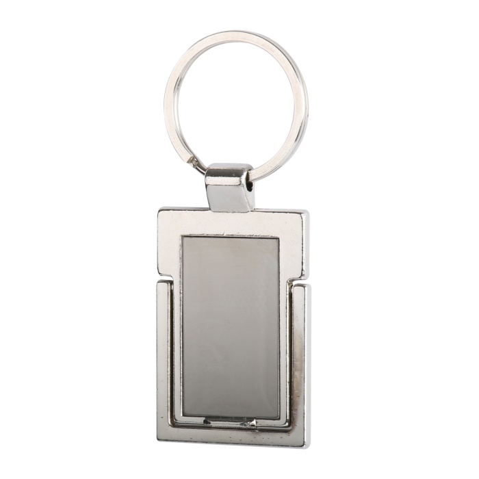 ACIPAYAM TEK YÖN METAL ANAHTARLIK