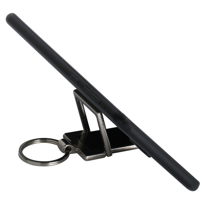 ACIPAYAM TEK YÖN METAL ANAHTARLIK