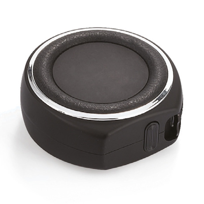 SÜMENE SİYAH ŞERİT METRE