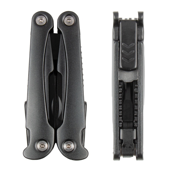 BARAN ÇOK FONKSİYONLU ÇAKI SETİ