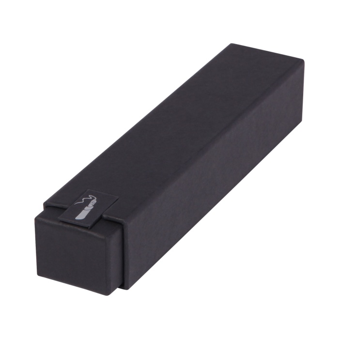 İZMİR TEKLİ KALEM KUTUSU