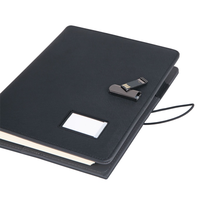 KALKAN 5.000 MAH WIRELESS POWERBANK DEFTER