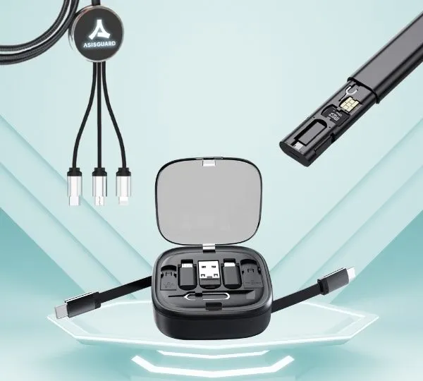 TEKNOLOJİ ÜRÜNLERİ