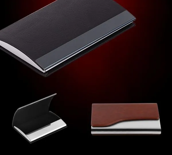 KARTİVİZİTLİKLER