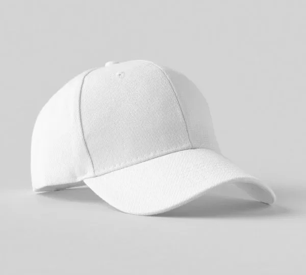 TEKSTİL ÜRÜNLERİ