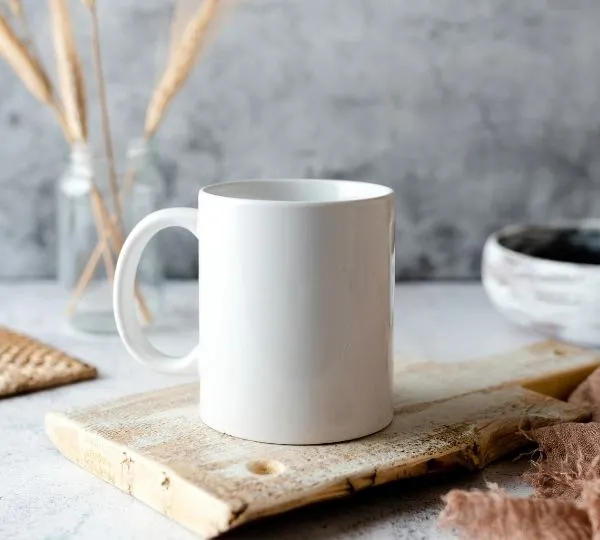 SERAMİK VE PORSELEN ÜRÜNLER