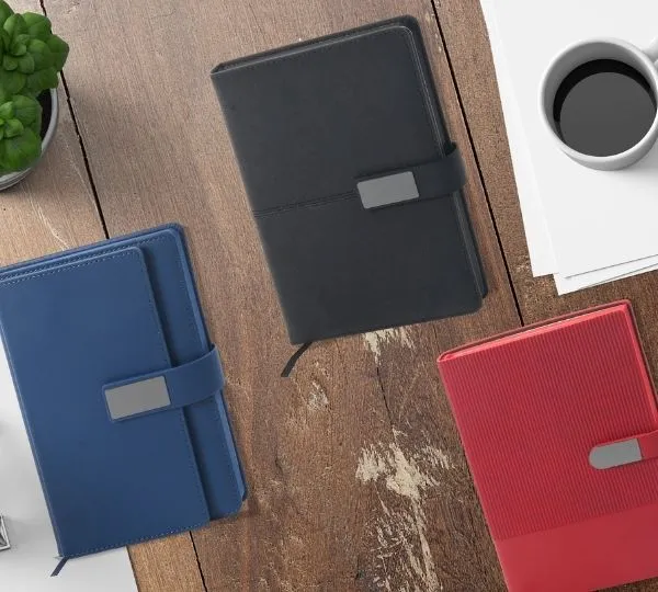 TARİHSİZ DEFTERLER