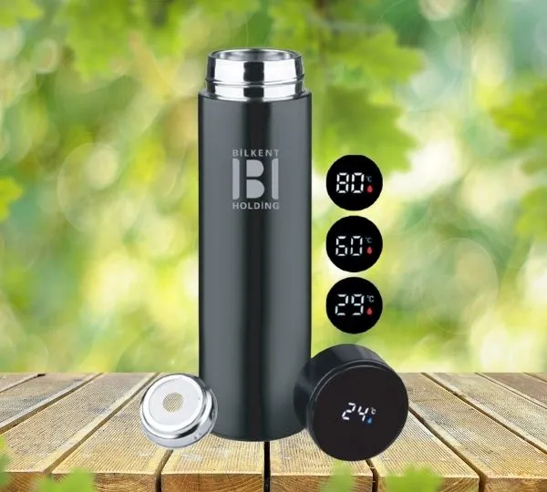 TERMOSLAR VE MATARALAR