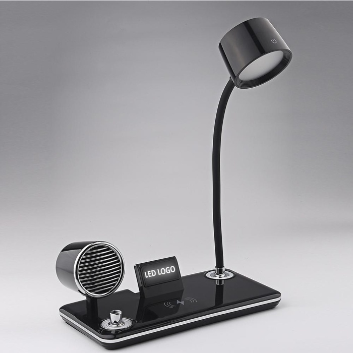 Wireless Şarj Cihazı