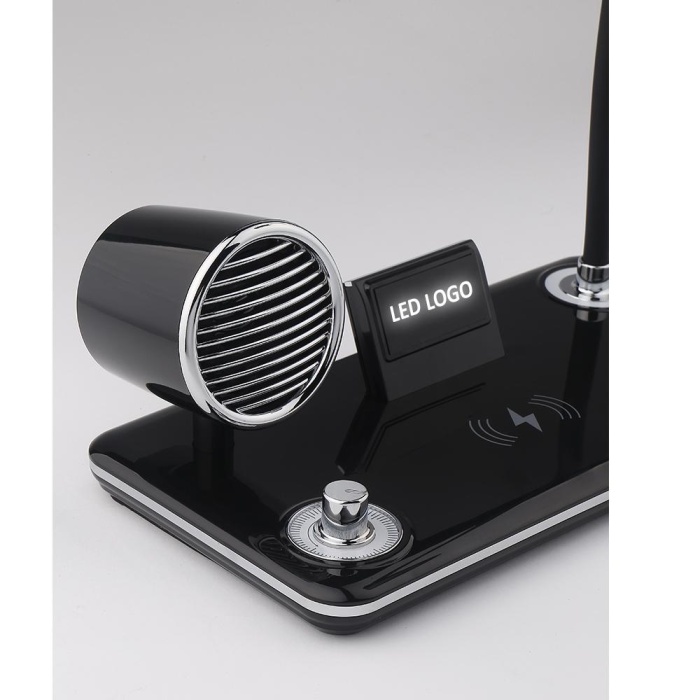 Wireless Şarj Cihazı