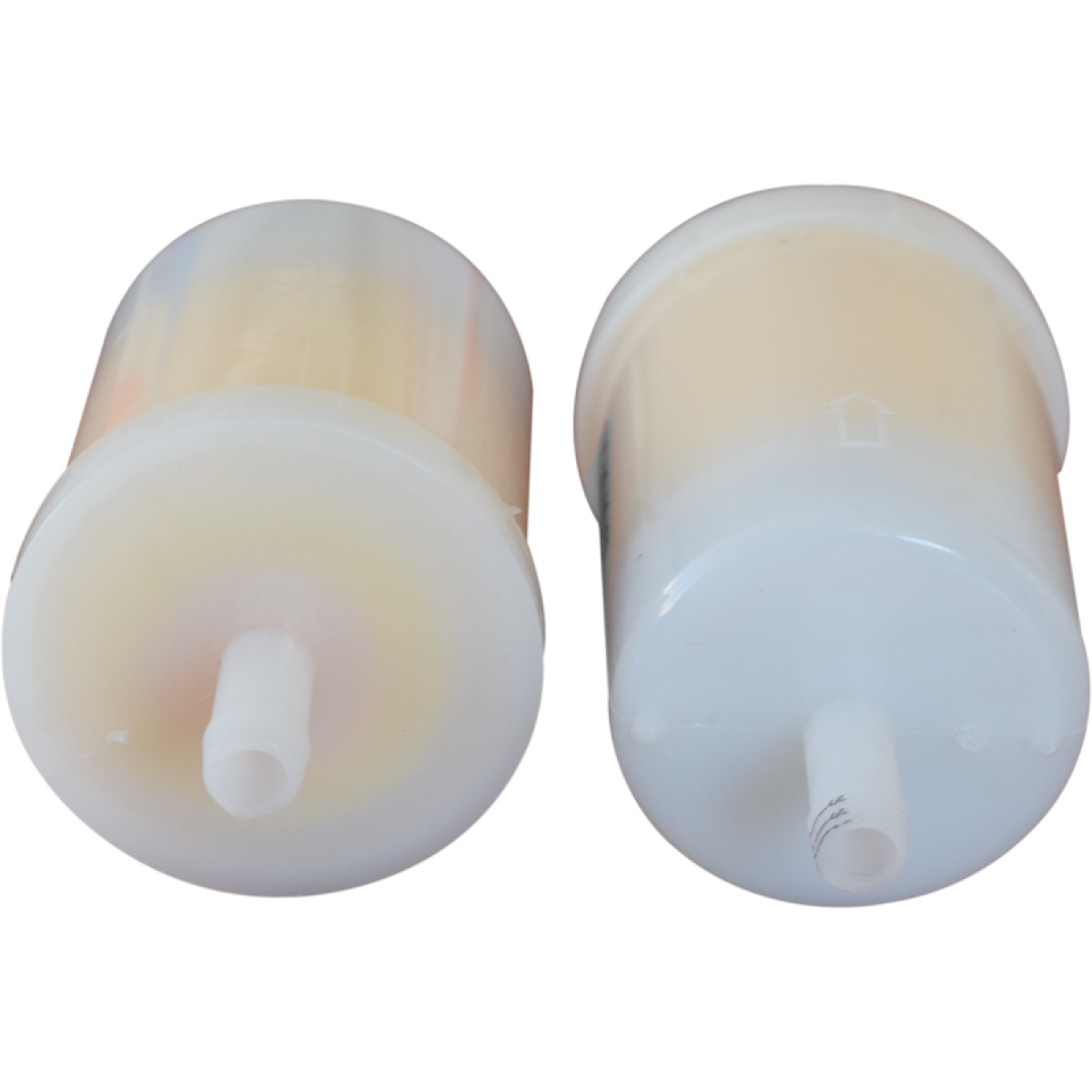 BENZIN FILTRESI TOFAS / RENAULT