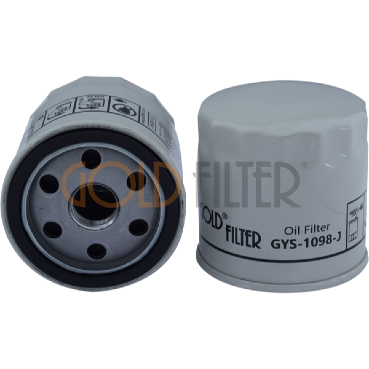 YAG FILTRESI VW POLO V (6R, 6C) (2014 >...) 1.4 TDI