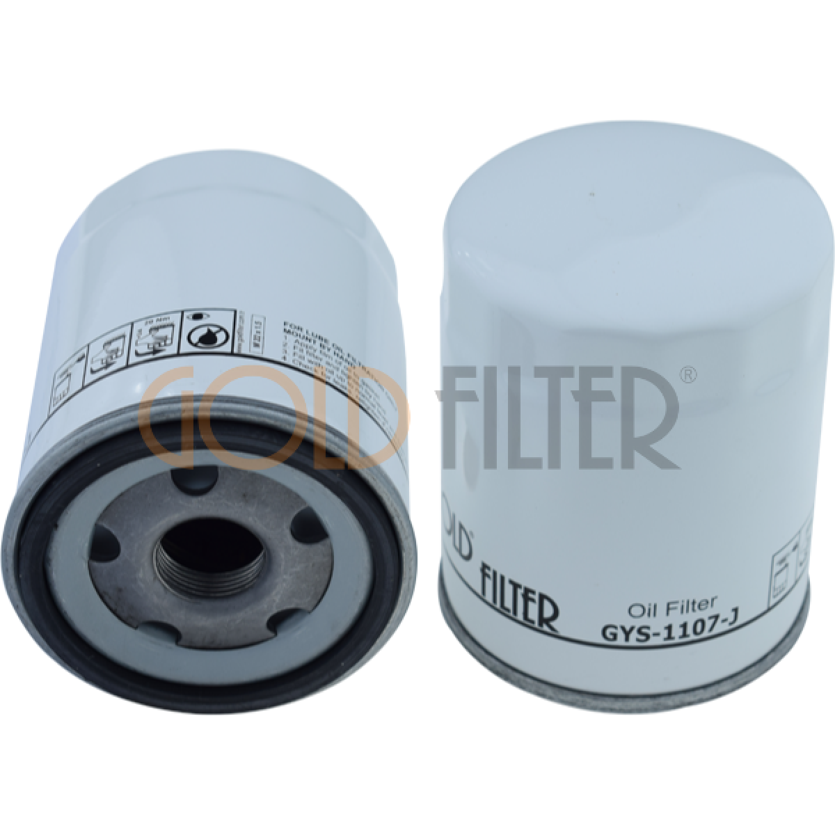 YAG FILTRESI FORD TransIt 2016 2.0 TDCI EcoBlue