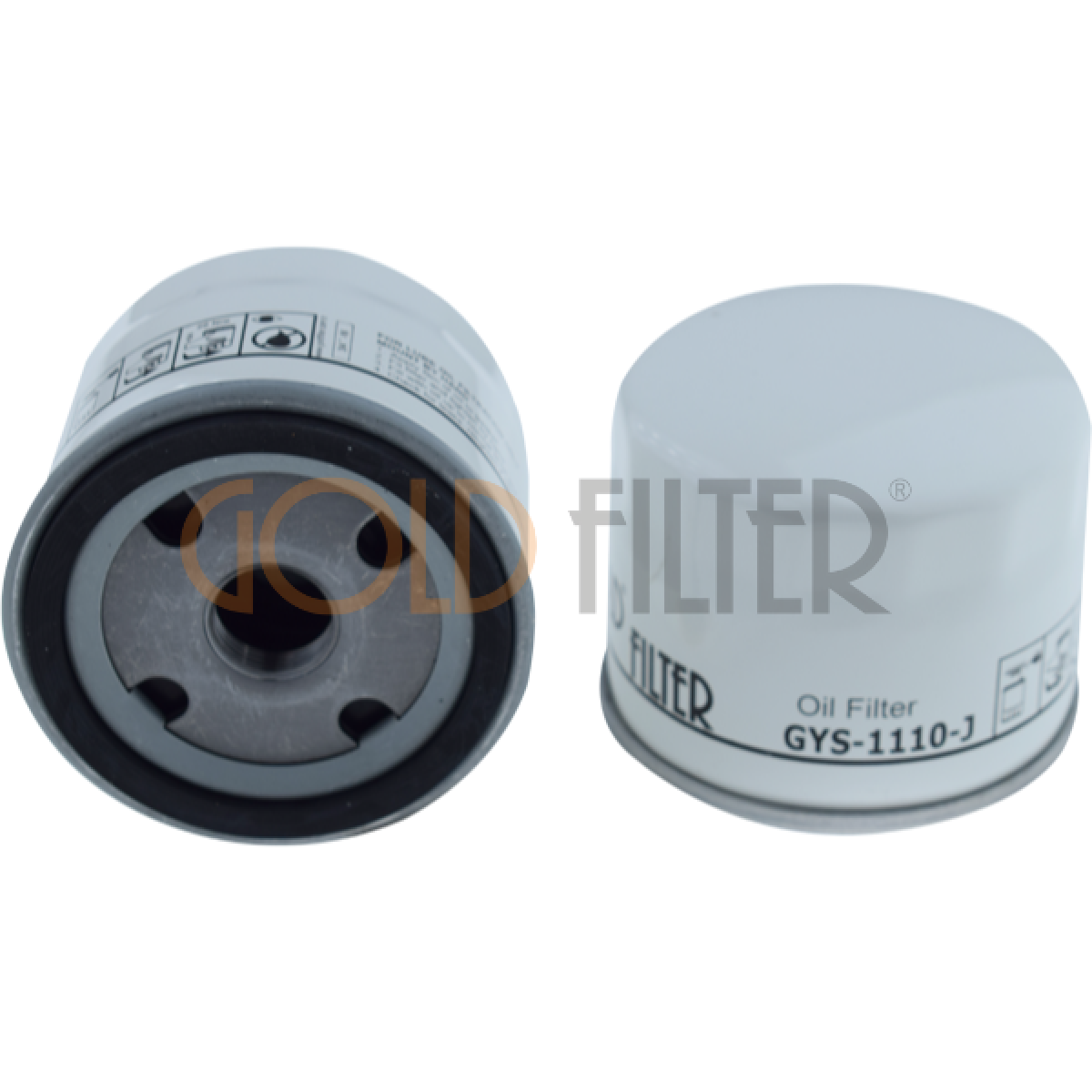 YAG FILTRESI FORD Focus IV 1.0 - 1.5 Ecoboost