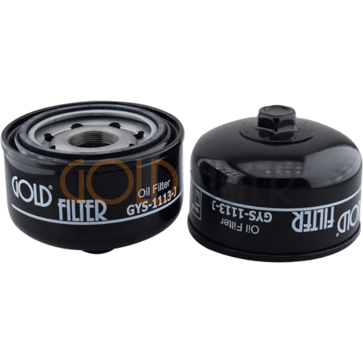 YAG FILTRESI VW LT 35 II | 1997 > 2006